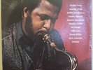 Buddy Terry ?– Pure Dynamite  Mainstream Records MRL 356 1972 Jazz LP