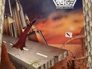 Target „Mission Executed“ Vinyl LP