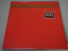 Talking Heads 