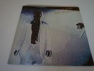 Chrome   Blood On The Moon LP   Rare 1981 UK Pressing   Mountain X6   NM Vinyl