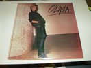 OLIVIA NEWTON-JOHN Totally Hot LP MFSL 1-040 ORIGINAL MASTER RECORDING