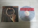 Kiss - Music From The Elder 1982 Korea LP Vinyl Single Cover 12 Tracks
