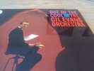 GIL EVANS OUT OF THE COOL LIMITED EDITION IMPULSE RECORDS RLP 45 RPM