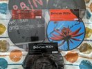 DEPECHE MODE - Rare UK 7