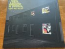 Favourite Worst Nightmare LP Album Arctic Monkeys