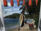 Mutiny-Mutiny on the mamaship (Vinyl LP - 1979-US-Original) RARE