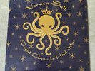 Veruca Salt Eight Arms to Hold You Vinyl Record Reissue SEALED Volcano Girls