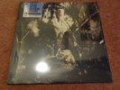 Rare New Fields Of The Nephilim - Elizium [30th Anniversary Edition] Green Vinyl
