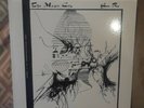 Sun Ra & His Solar Arkestra The Magic City vinyl