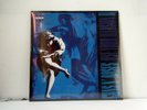 GUNS N ROSES Dbl LP Use your Illusion 2 1991 Back to Black RE 180g vinyl SEALED