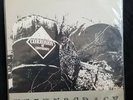 Corrosion Of Conformity - Technocracy 12