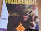 Lord Finesse - THE AWAKENING - Vinyl Me Please - SEALED BRAND NEW NEVER SPUN