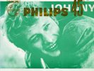JOHNNY HALLYDAY - LAISSE UN PEU D'AMOUR - NE PLEURE PAS - COMME NEUF B 373 662 F