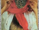 Yeasayer - All Hour Cymbals - Play Graded VG+ Nice Copy