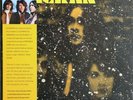 Alacran-same Spanish psych reissue lp brand new/sealed