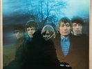 Rolling Stones -Between the buttons DECCA SKL4852 MINT  Vinyl