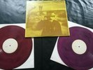 CAPTAIN BEEFHEART AND THE MAGIC BAND - DON´S BIRTHDAY PARTY - 2LP COLOURED VINYL