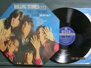 ROLLING STONES -Through the Past Darkly - SKL 5019 1969  Lp N/M/N/M