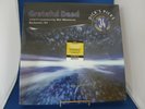 Grateful Dead Dick's Picks Volume 34 Vol 34  6 LP Box Set 11/5/77 Rochester, NY 