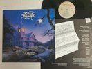 KING DIAMOND - Them (LP) orig EU 1988 NM/EX Great