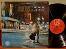 Fred Neil BLEECKER & McDOUGAL 1969 ELEKTRA EKS7293 Reissue NEAR MINT