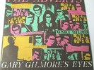 THE ADVERTS - Gary Gilmore's Eyes - Ex. Con. 7