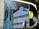 Depeche Mode lp Some Great Reward 1984 Sire Mute 1-25194 Original USA Vinyl