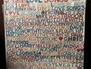 The Mike Westbrook Concert Band ?– LOVE SONGS - RARE 1970 DERAM RARE JAZZ  LP