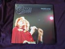 David Bowie Cracked Actor Live 1974 - 3 LP Vinyl Set From RSD  
