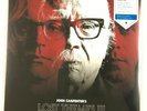 JOHN CARPENTER Lost Themes III BLUE/RED GALAXY x/300 Vinyl ROUGH TRADE 2021