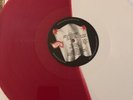 Pavement Slanted & Enchanted Newbury Comics Exclusive Vinyl Limited Edition RARE