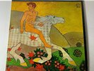Fleetwood Mac - Then Play On LP Vinyl  RS6368