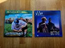 Ultra Big Time Kool Keith Tim Dog Kutmasta Kurt Kutmaster LP Vinyl