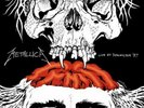 METALLICA 45 RPM 7