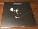 JERRY LEE LEWIS LP Live at Third Man Records 2011 NM Recorded Live To Tape