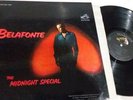 Harry Belafonte 