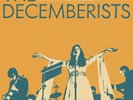 The Decemberists - Live Home Library Vol. 1 - 8/11/2009 (New Limited Ed. Vinyl)
