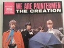The Creation - We are the Paintermen / First Press / rar/ HTSLP 340037 / Hit-Ton