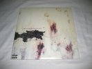 NINE INCH NAILS - The Downward Spiral - lp album - 2008 US pressing