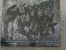 Bon Jovi Slippery When Wet Vinyl Lp