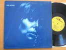 Joni Mitchell Blue 1971 Gatefold Reprise K44128 A2 B1