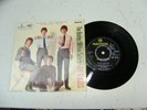 Beatles EP Million Sellers/Golden Discs.1st Pressing.1963/64 Original 45.7