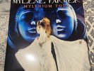MYLENE FARMER MYLENIUM TOUR LP 33T ETAT NEUF Jamais Écouter NON PROMO LIMITE