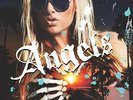 ANGELS - 69 EYES THE