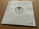 NEW SUPER RARE Black Country, New Road - For the First Time SIGNED Vinyl LP /500