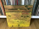 Alice Cooper - School's Out - With Panties - 1St 1972 - Rare Collector