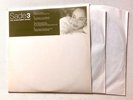 SADE - DOWNTEMPO MIXES 2 X RECORD Smooth Operator By Your Side Sweetest Taboo