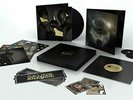 Skunk Anansie, Smashes & Trashes (Ultimate Package Limited Edition Box Set)