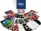 The Beatles The Singles Collection 24 7