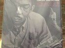 John Coltrane Lush Life 1968 Reissue LP RVG - PRST 7582 Prestige Donald Byrd -EX